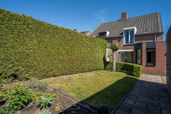 Medium property photo - Keulseweg 82, 5953 HL Reuver